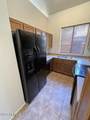 9233 Neville Avenue - Photo 13
