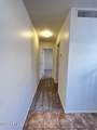 9233 Neville Avenue - Photo 14