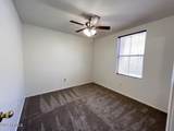 9233 Neville Avenue - Photo 16