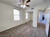 9233 Neville Avenue - Photo 17
