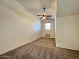 9233 Neville Avenue - Photo 18