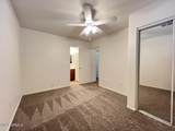 9233 Neville Avenue - Photo 3