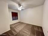 9233 Neville Avenue - Photo 4