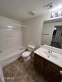 9233 Neville Avenue - Photo 5