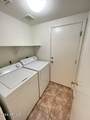 9233 Neville Avenue - Photo 6