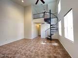 9233 Neville Avenue - Photo 7