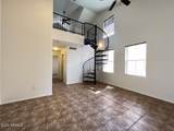 9233 Neville Avenue - Photo 8
