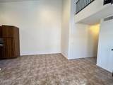 9233 Neville Avenue - Photo 9