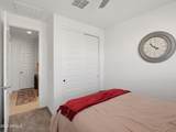 3911 Ghost Flower Lane - Photo 10
