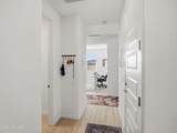 3911 Ghost Flower Lane - Photo 11