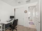 3911 Ghost Flower Lane - Photo 13