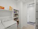 3911 Ghost Flower Lane - Photo 15