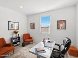 3911 Ghost Flower Lane - Photo 16