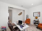 3911 Ghost Flower Lane - Photo 17