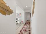 3911 Ghost Flower Lane - Photo 18
