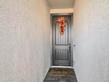 3911 Ghost Flower Lane - Photo 2