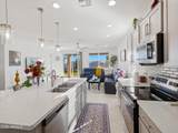 3911 Ghost Flower Lane - Photo 23