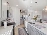 3911 Ghost Flower Lane - Photo 24