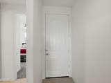 3911 Ghost Flower Lane - Photo 3