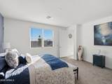 3911 Ghost Flower Lane - Photo 32