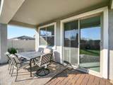 3911 Ghost Flower Lane - Photo 36