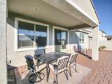 3911 Ghost Flower Lane - Photo 37