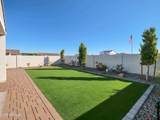 3911 Ghost Flower Lane - Photo 38