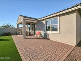 3911 Ghost Flower Lane - Photo 40