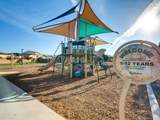 3911 Ghost Flower Lane - Photo 43