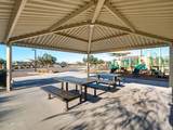 3911 Ghost Flower Lane - Photo 44