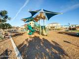 3911 Ghost Flower Lane - Photo 45