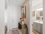 3911 Ghost Flower Lane - Photo 5