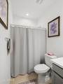 3911 Ghost Flower Lane - Photo 7