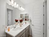 3911 Ghost Flower Lane - Photo 8