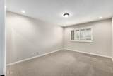 8562 Turney Avenue - Photo 30