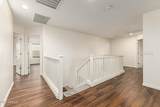 2874 Isaiah Avenue - Photo 24