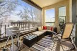 5100 Rancho Paloma Drive - Photo 10