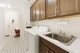 5100 Rancho Paloma Drive - Photo 11