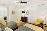 5100 Rancho Paloma Drive - Photo 12
