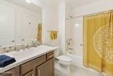 5100 Rancho Paloma Drive - Photo 13