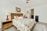 5100 Rancho Paloma Drive - Photo 14