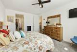 5100 Rancho Paloma Drive - Photo 15