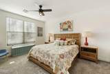 5100 Rancho Paloma Drive - Photo 16