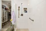 5100 Rancho Paloma Drive - Photo 18