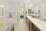 5100 Rancho Paloma Drive - Photo 19