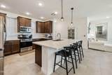 5100 Rancho Paloma Drive - Photo 2