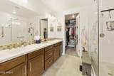 5100 Rancho Paloma Drive - Photo 20