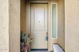 5100 Rancho Paloma Drive - Photo 21