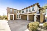 5100 Rancho Paloma Drive - Photo 22
