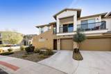 5100 Rancho Paloma Drive - Photo 23